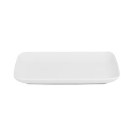Avet Fuente Rectangular 31x21,5 cm Porcelana Speciality